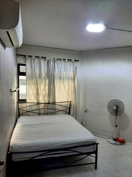 Blk 225B Compassvale Vista (Sengkang), HDB 5 Rooms #625945631